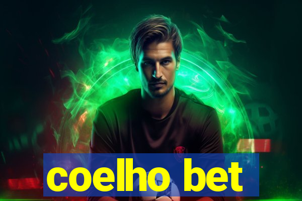 coelho bet